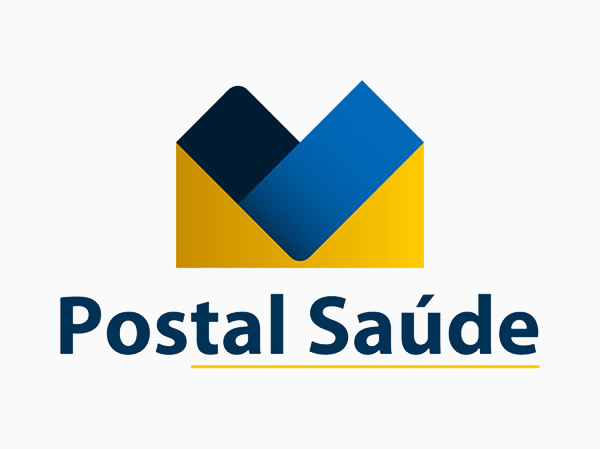 Postal Sade