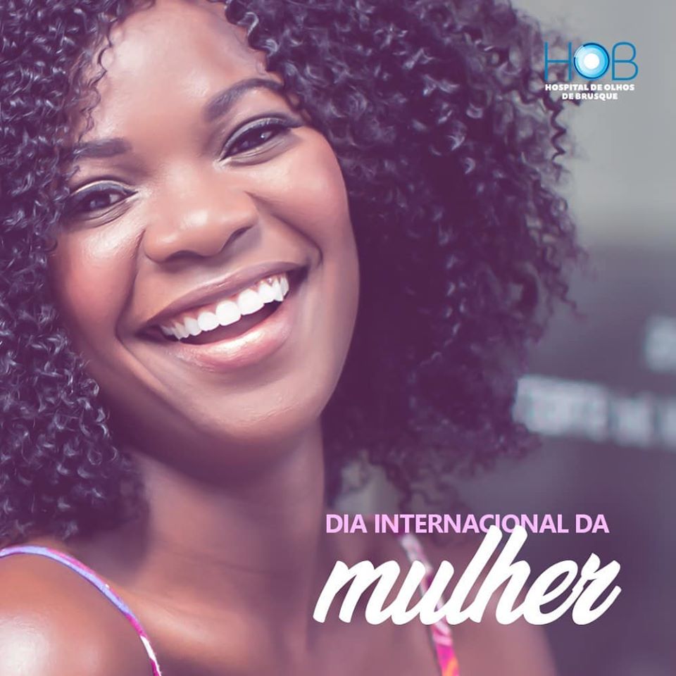 DIA INTERNACIONAL