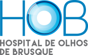 Logo rodape