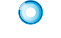 Logo vertical