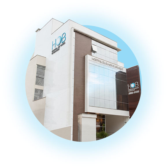 Hospital